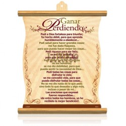 CG14 ganar perdiendo