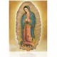 Virgen de Guadalupe (completa)