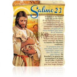 Salmo 23