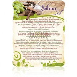 Salmo 51