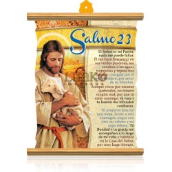 CS04 salmo 23