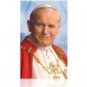 San Juan Pablo II (oficial)