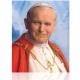 San Juan Pablo II (oficial) 