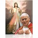 San Juan Pablo II (sr misericordia) 