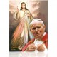 San Juan Pablo II (sr misericordia) 