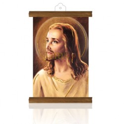 Diálogo con el Señor