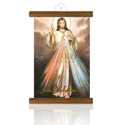 Señor Misericordia (mensaje)