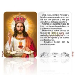 Cristo Rey