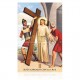 VP0C Postal Viacrucis