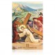 VP0C Postal Viacrucis