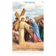 VP0C Postal Viacrucis