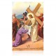 VP0C Postal Viacrucis