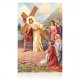 VP0C Postal Viacrucis