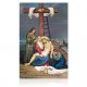 VP0C Postal Viacrucis