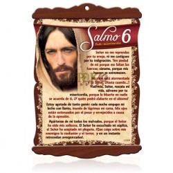 Salmo 6