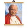 San Juan Pablo II (oficial) 