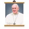 Papa Francisco (cruz)