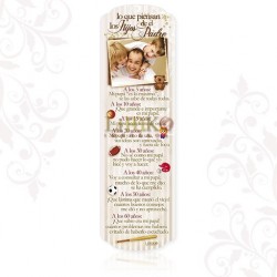 Lo que piensas los hijos