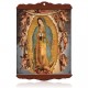 Virgen de Guadalupe (Ángeles)
