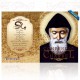 Compendio a San Charbel