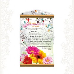 CC36M En vida hermano