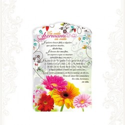 CC36S En vida hermano