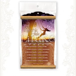 CC51MB ¿Qué es la vida?