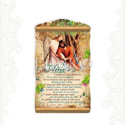 CC66M Para los que amé