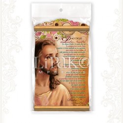 CC68MB No digas Padre Nuestro