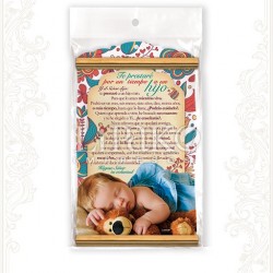 CC69MB Te prestaré un hijo