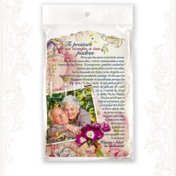 CC70MC Te prestaré a tus padre