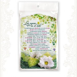 CC99MC Los espero en el cielo