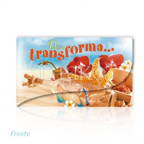 00SIMA04 Reconoce a Dios