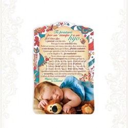 CC69S Te prestaré un hijo