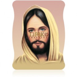 CG09S Mensaje de Jesús