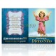 Oraciones al Divino Niño