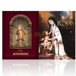 NG14 santa rosa de lima