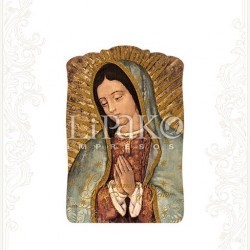 CC19H Glorifica mi alma