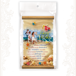 CC52DMB Para hoy Señor