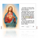 090ES12L Sagrado Corazón (4 cosas)