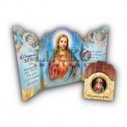 Aniversario Corazón