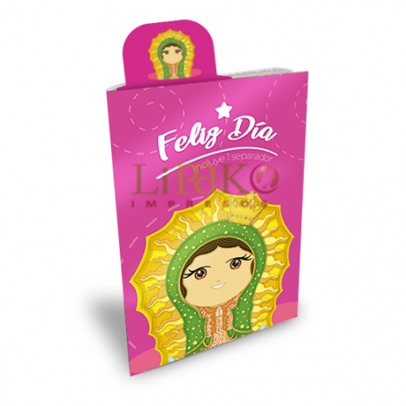 090LN03-Feliz-Dia-Virgencita