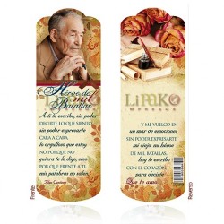 Héroe de Mil Batallas