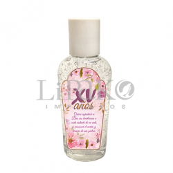 020ETG02 Gel Detente