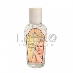 020ETG02 Gel Detente