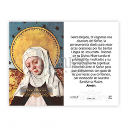 Oración para mi Padre