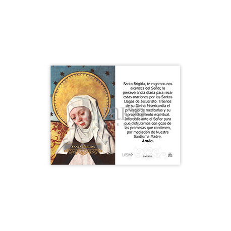 Oración para mi Padre