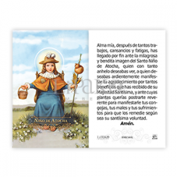 Oración para mi Padre