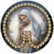 Virgen-Rosario