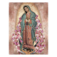 01CME71 Guadalupe (Rosas)